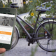 Illustration for article titled The Internet of Bikes: This Smart Lock Lets You Track and Share Rides